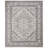 Olius Performance Oriental Rug-52460255
