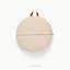 Gathre Mini Floor Cushion