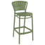 Tabouret de bar d'extérieur Newport-1081867604-1081867603