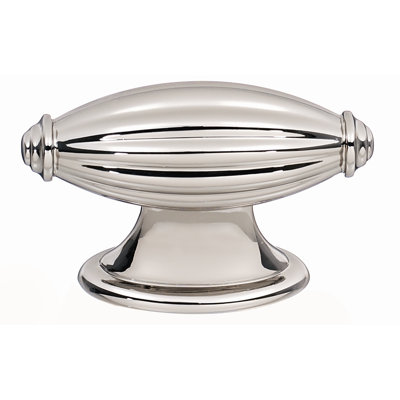 Tuscany Bar Knob