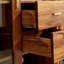 Bibliothèque Modern