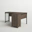 Bureau en L-594110670