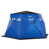 Bleu est en rupture de stock