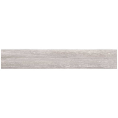 Nashville 3x24 Matte Porcelain Bullnose