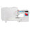 Janome Mod-100Q Computerized Electronic Sewing Machine with Quilting Package