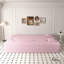 Canapé-lit convertible Teddy-2070057844