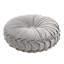 Drusilla Circular Throw Cushion-872259854-876775357