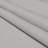 Crellin Blackout Curtain Single Panel-72385543-72385532