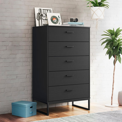 Commode Bosnjak
