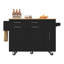 Kitchen Island-669832022