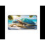 Polyester Desk Pad-574095846