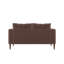 Essential Loveseat-46820674-46820682