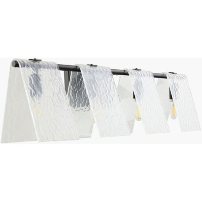 Hearns Wall Sconce