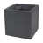 Anthracite is out of stock