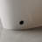 Smart Toilet With Air Freshener, Ambient Light, Auto Lid, Foot Sensor & Bidet