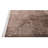 Munoz Chocolate Brown Rug