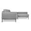 Towne Bi-Sectional-59019791