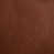 Brown selected