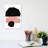 Cutout Blocks I by The Maisey Design Shop - Gallery-Wrapped Canvas Giclée on Canvas-1406174926-1406174913
