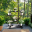 Plant Stand