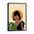 Black Floated Frame is unavailable