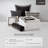 Oversized Queen Bedding Sets, Polyester Embroidered Modern Home Comfort