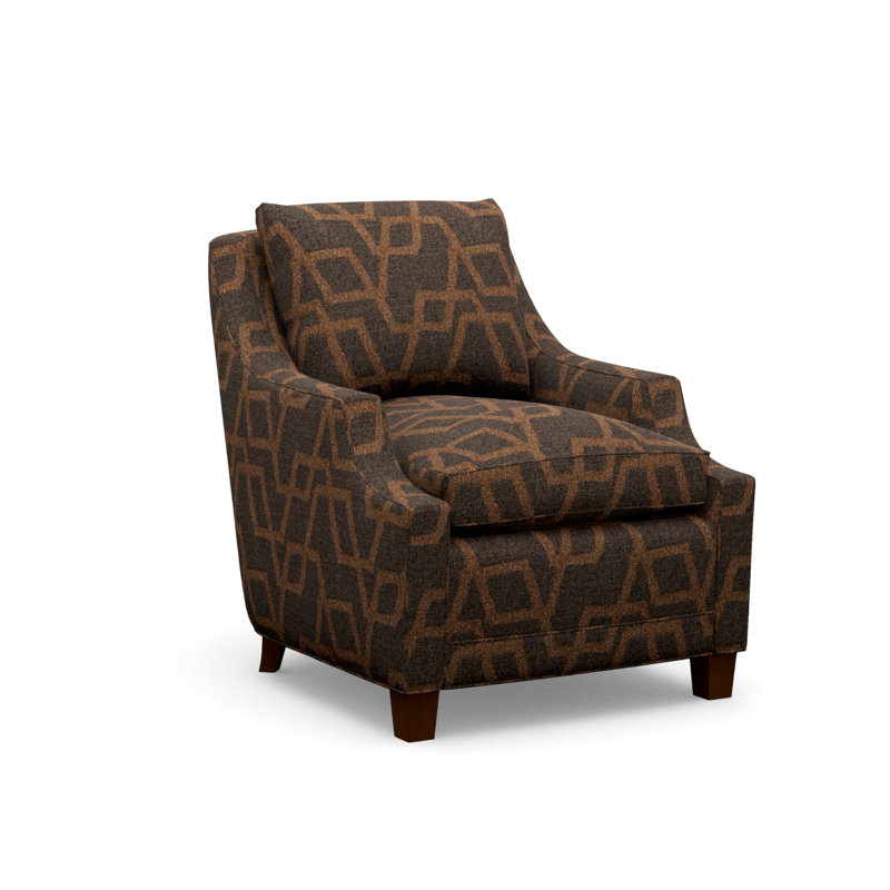 Renee Chair, Sierra, Perky 855419