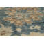 Tapis turc Oushak 3 x 12