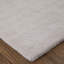 Tapis rectangulaire Ramiro-92590325