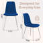 Chaise de salle à manger Boffa-1263327738-1263214309