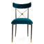Rider Dining Chair-88802310-21539950