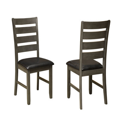 Rayka large