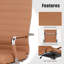 Office Chair-120785711