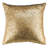  Throw Pillow-46870356