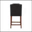 Tabouret de comptoir Blaire-353097305