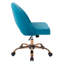 Chaise de travail Lula-838494400-862443597