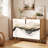 35'' Sideboard-91869301