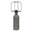 Echo Table Lamp-774275579