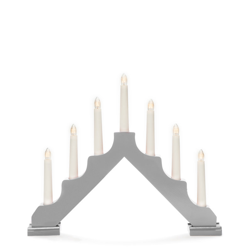 Christmas Decorative Accent