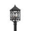 Ripley 3 - Light Lantern Head-35949559