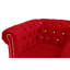 Sade Upholstered Chesterfield Chair-36172156