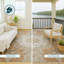 Tapis Chantille ACN3080 Global, lavable à la machine, intérieur/extérieur-632622690-632622700