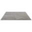ZenTech 12x24 Matte Porcelain Tile-1177273079