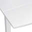 Table Fairbairn Aitana-352453937