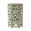 Table d'appoint SELVA