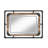 Fearn Flat Mirror-1961699075