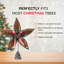 Christmas Decorative Accent