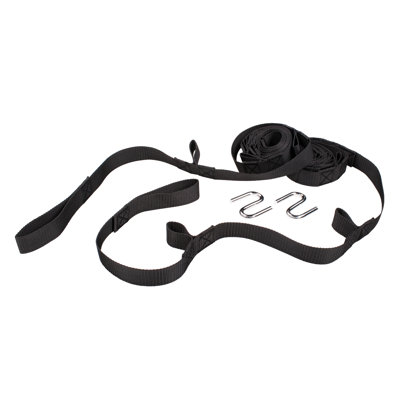 Minkashi Hammock Tree Strap