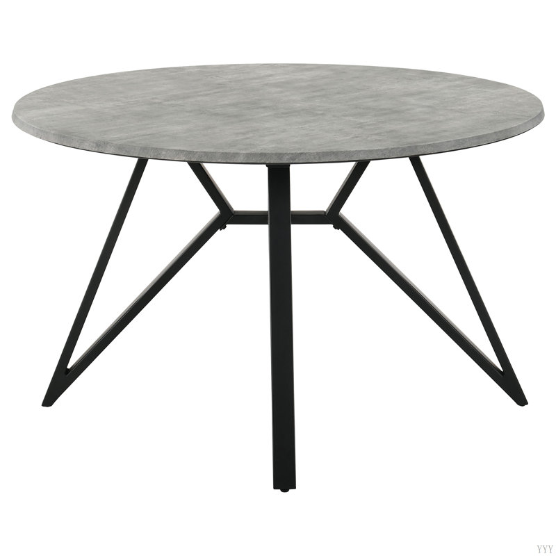 Table de salle à manger Royceton