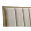 Ensemble de chambre avec grand lit 4 pièces Menlo-457416146